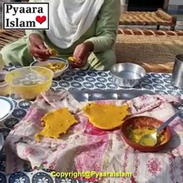 %D8%A8%DB%8C%D9%B9%DB%8C%D9%88%DA%BA_%DA%A9%DB%92_%DA%AF%DA%BE%D8%B1%D9%88%DA%BA_%DA%A9%D9%88_%D8%AC%DB%81%D9%86%D9%85_%D8%A8%D9%86%D9%86%DB%92_%D8%B3%DB%92_%D8%A8%DA%86%D8%A7%D8%A6%DB%8C%DA%BA_%D9%85%D8%A7%DA%BA_%DA%A9%DB%8C_%D8%