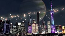 Doomsday 10 Ways The World Will End Full Episode Rogue Planet S1, E3