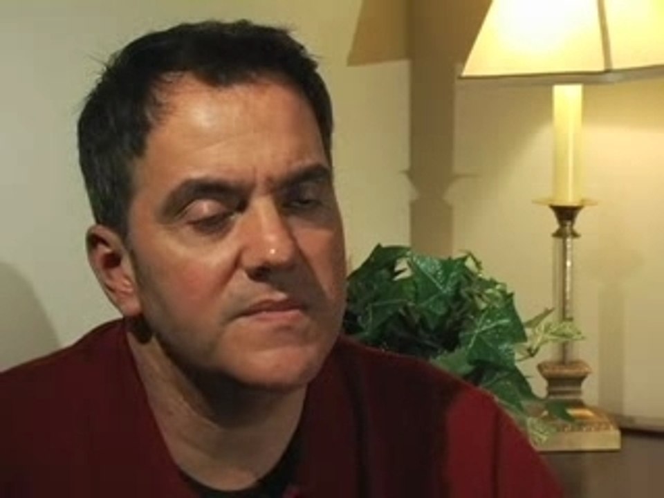 Tools for Realtors - Sold Sisters Buyer Testimonial