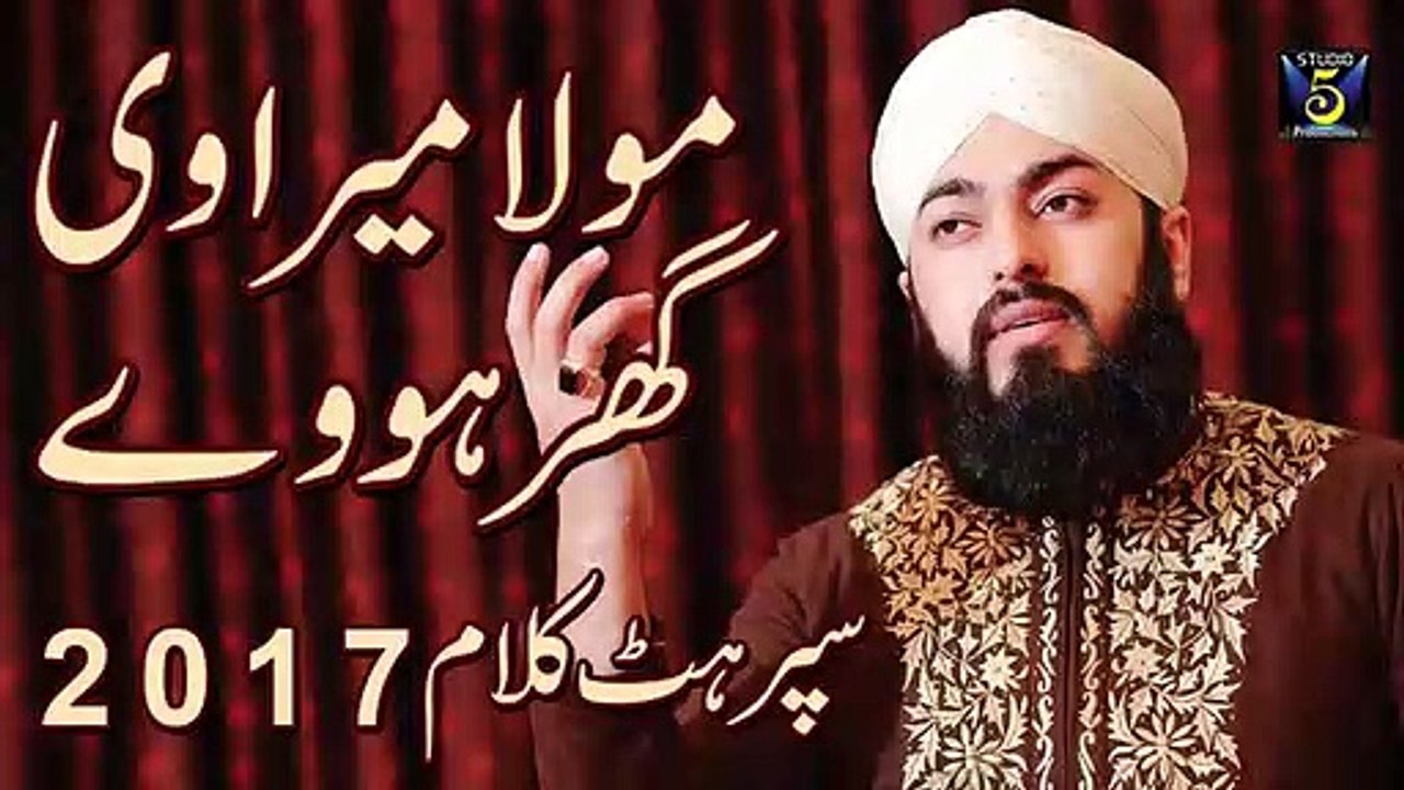 Natt sharif(3)