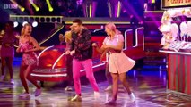 Strictly Come Dancing S17E18