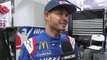 Kyle Larson: ‘Have to be perfect’ to beat Christopher Bell