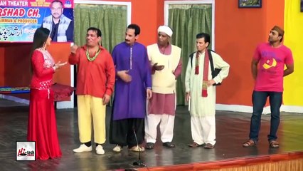 THARKI SELFIE - Best Comedy Scenes in Stage Drama Very Funny