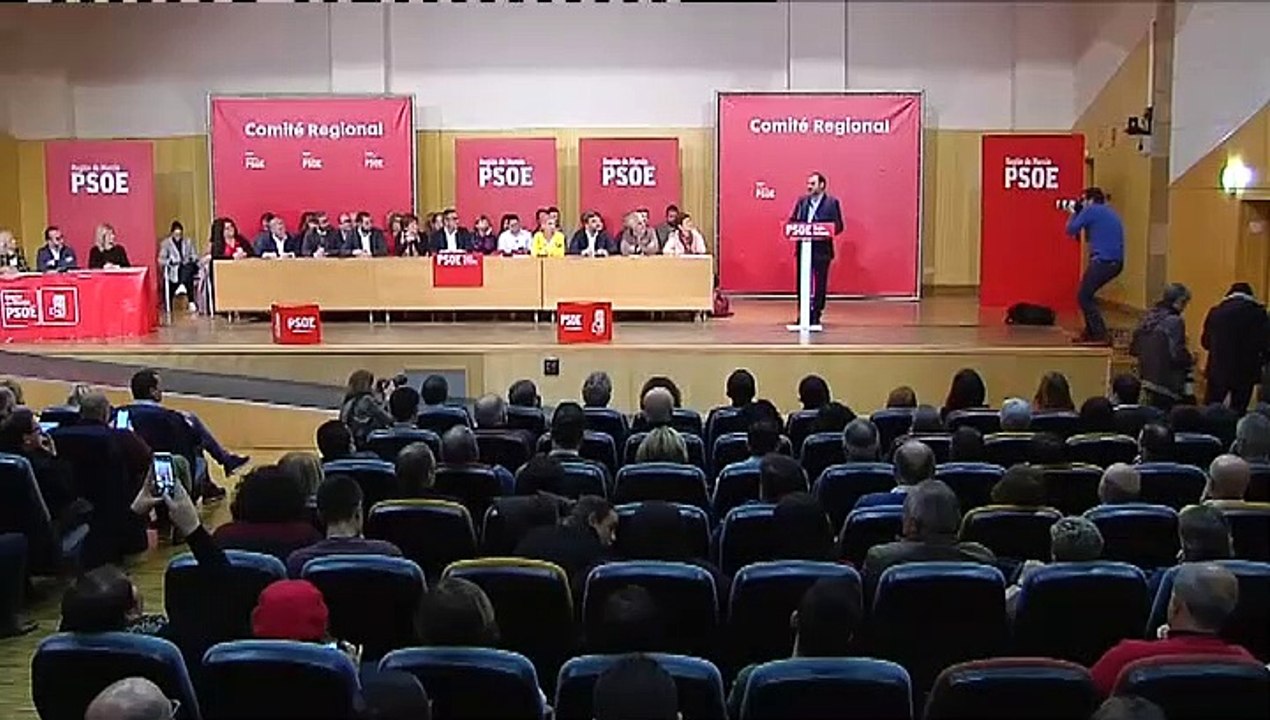 El PIN parental que puede controlar también la política de pactos