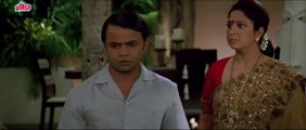 Rajpal yadav ki lakshman naam ki kitab video  full comedy  Entertainment rajpal yadav amitabh bacchan