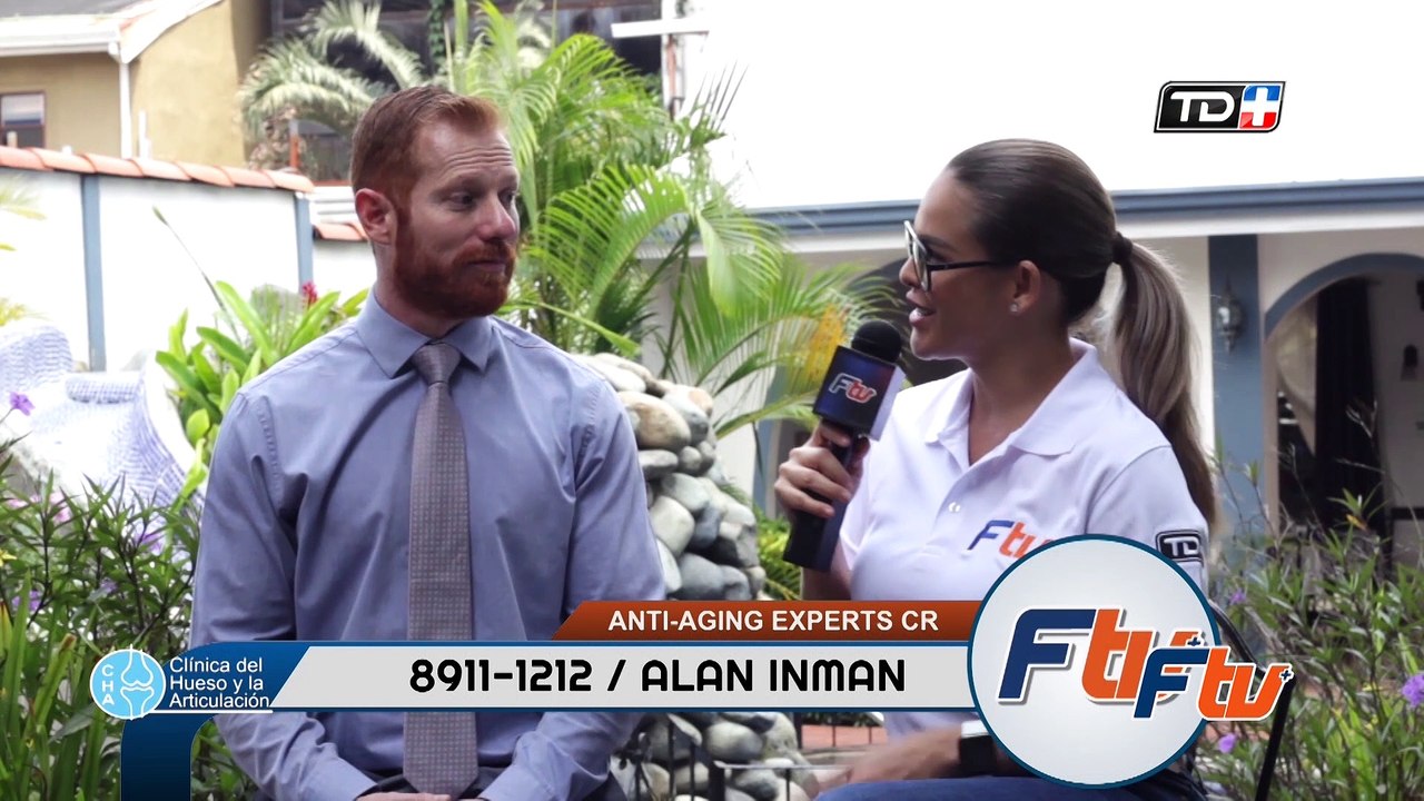FUTBOL TV 22-9 OTT