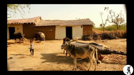 Inspirational Hindi Moral Story | Discover Your Inner Strength 💪