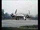 Lockheed SR-71 Blackbird the Fastest Aircraft