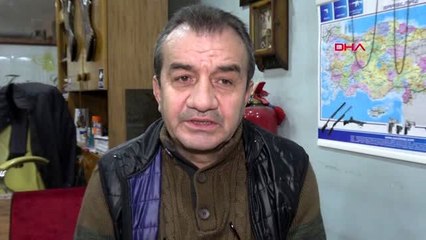 Düzce darbe girişimi, gravür sanatçısının işlerini etkiledi