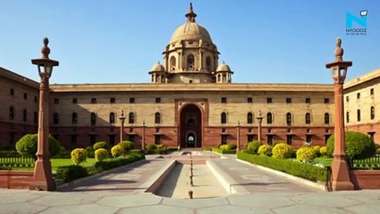 MHA forwards mercy petition of Nirbhaya convict to President