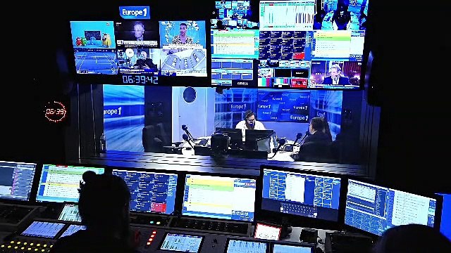 Fichier national des locataires mauvais payeurs : Jean-Marc Torrollion veut de la transparence