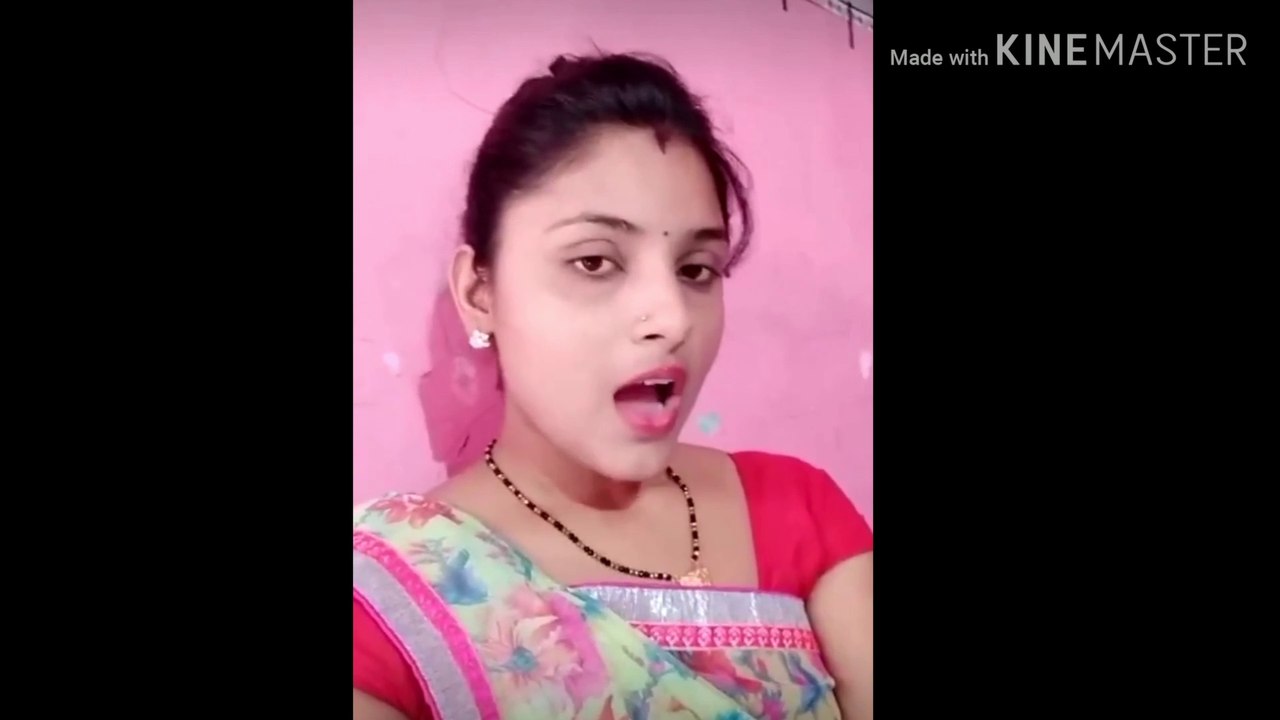 Hot  imo  call अगर दिल्ली दिल वालों की है तो लंदन......? Desi call