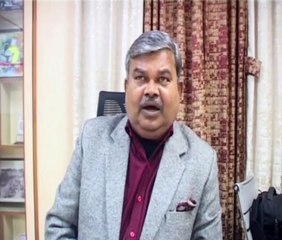 इंदौर के होल्कर कॉलेज में 1 जुलाई से लागू होगा ड्रेस कोड