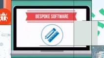 Bespoke Software Company