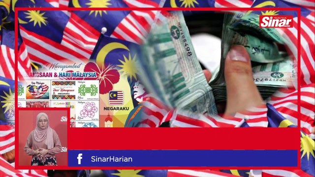 SINAR PM: Persidangan anti jawi Dong Zong cabar usaha perpaduan nasional