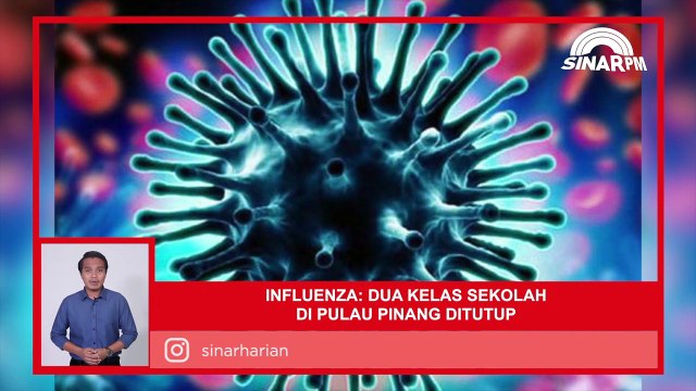 SINAR PM: SPRM bongkar audio konspirasi jenayah libatkan Najib, Rosmah