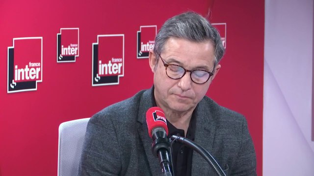 Didier Fassin : On voit bien qu'il y a une tension entre les ONG qui ont tendance à insister sur la dimension de réfugiés, et les gouvernements qui ont tendance à parler de migrants. J'essaie de parler d'exilés