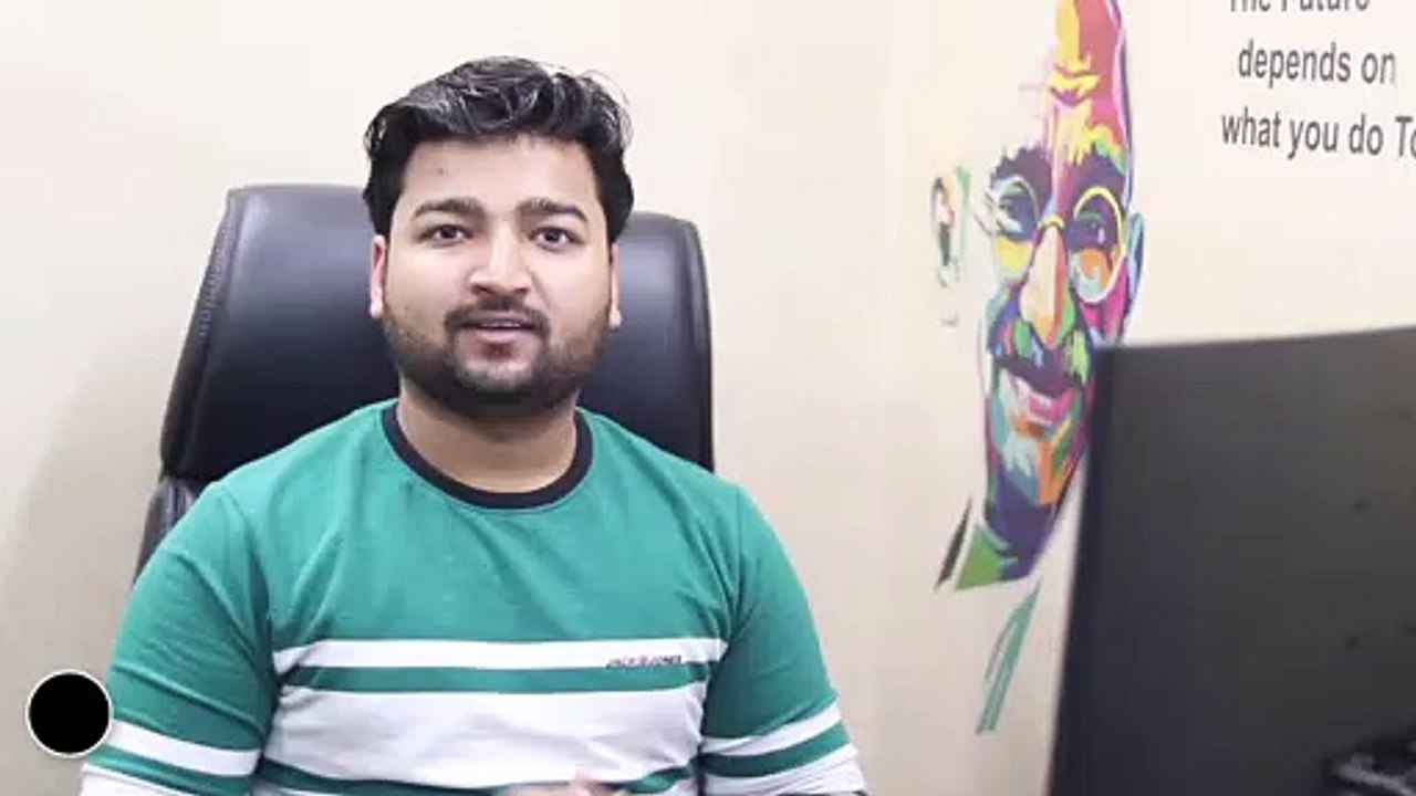 LIC ने कर दिए सभी Insurance Plans बंद | 31 जनवरी 2020 से लागु  | Latest LIC Circular