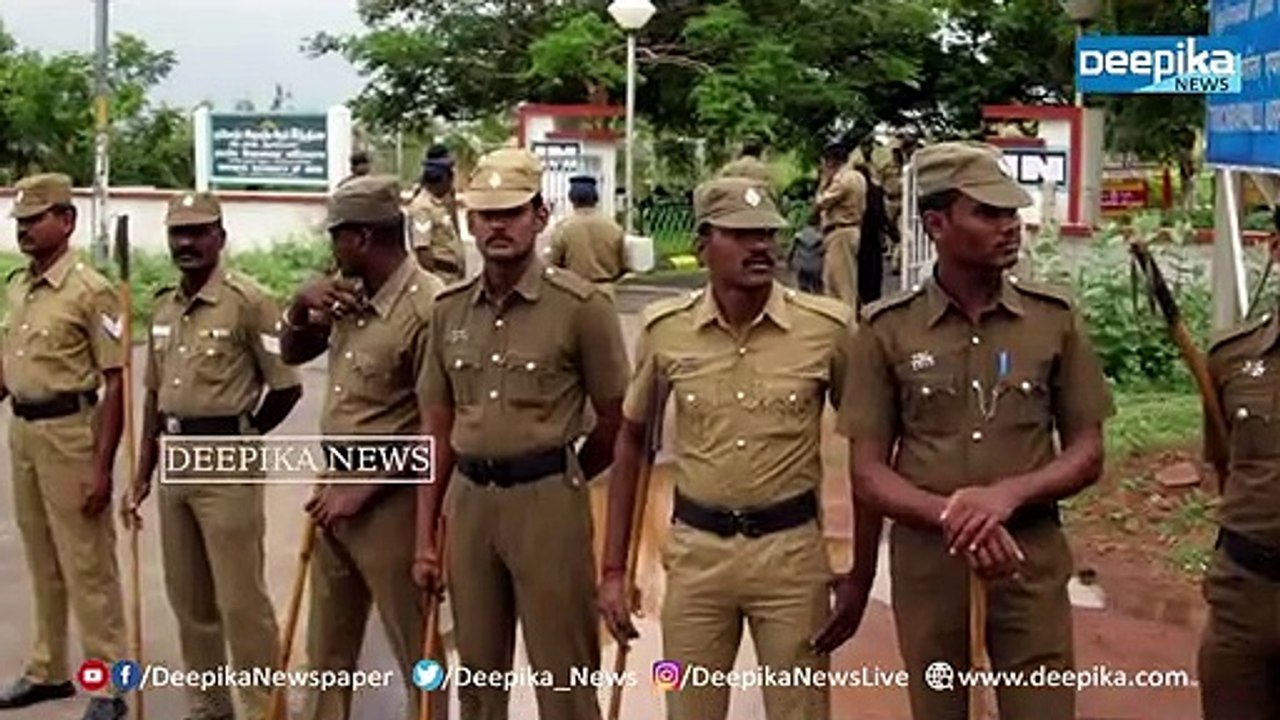 എ എസ്‌ഐ യെ കൊന്നത് പ്രതികാരം തീർക്കാൻ, പ്രതികളുടെ കൂടുതൽ വെളിപ്പെടുത്തൽ