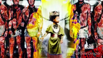 HE IS TO BE EXALTED. YAHAWAH BAHASHAM YAHAWASHI SPIRITUAL POWER.