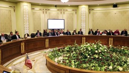 Τουρκικό ΥΠΕΞ για EastMed Forum: Μόρφωμα που απέχει από την πραγματικότητα