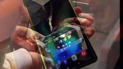 Strangest Mobile Phones