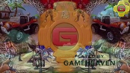 Pyramid Solitaire Saga  Level 23  no busters Gameplay #23 ✅