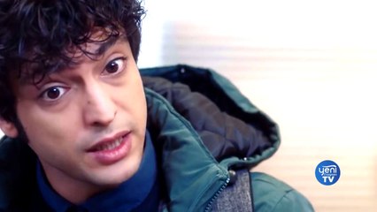 Mucize Doktor 19. Bölüm Fragmanı