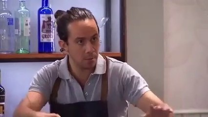 Verdades ocultas capitulo 628 - Jueves 16 de Enero 2020