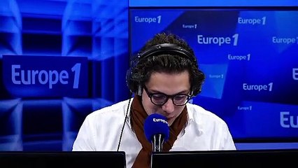 Dopage : le monde des courses de fond est-il pourri ?