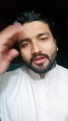 Funny video | tiktok funny videos | Syed Amaan zahir