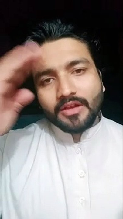 Funny video | tiktok funny videos | Syed Amaan zahir