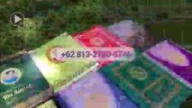 PROMO!!! +62 813-2700-6746, Cetak Buku Yasin Cepat di Banjarnegara