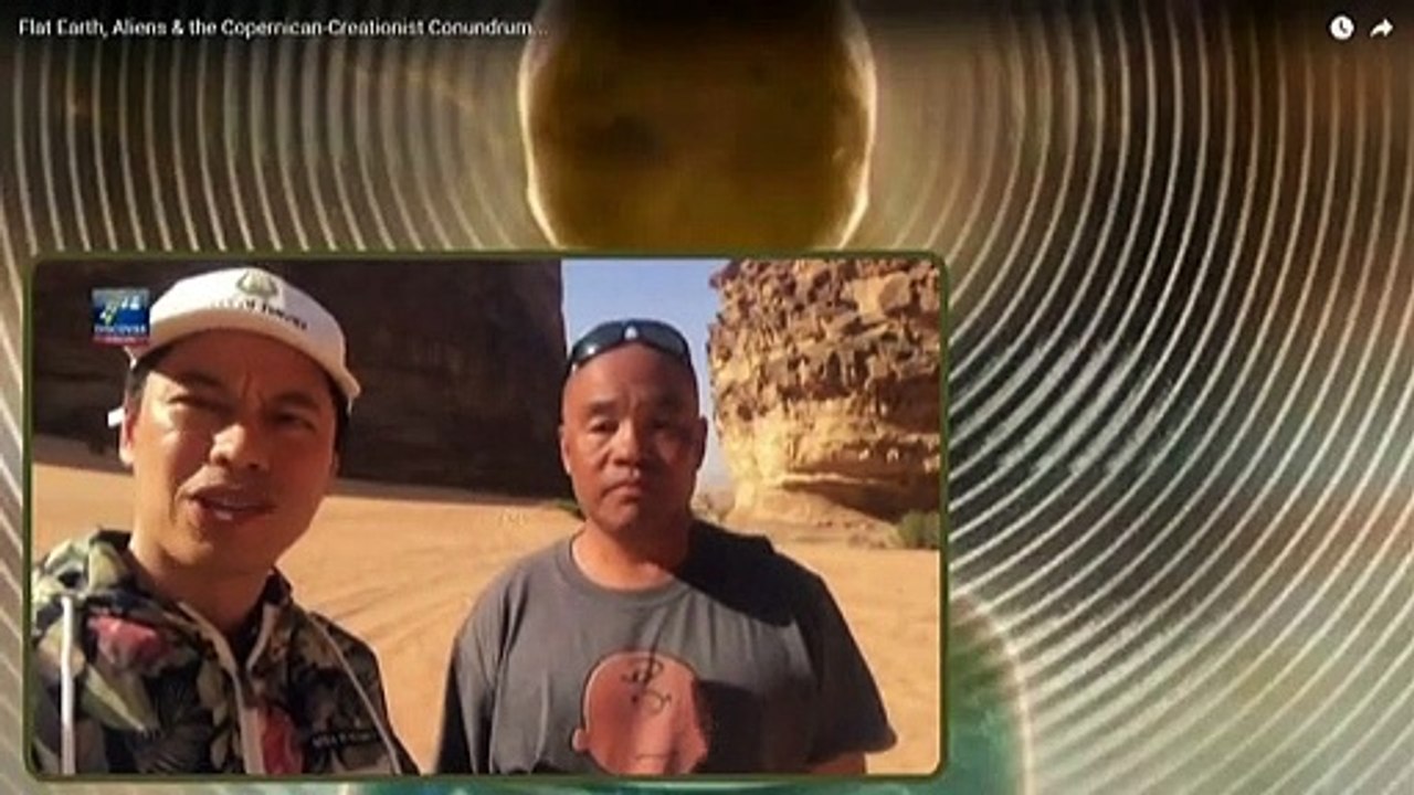 Christians Saved from Aliens by calling Jesus & testimony ex illuminati Astral Traveler C. Hamlet