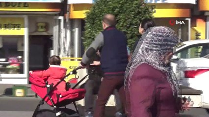 Grip, çocuklarda tedavi edilmediğinde ölüme neden olabiliyor