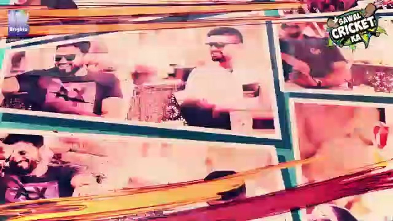 Cricket_Ka_Promo_|_PCB
