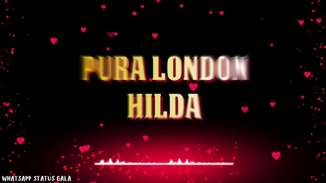 lagdi_lahore_di_aa_whatsapp_status_full_screen_street_dancer_3d_status_song_lagdi_lahore_di_k3X4xmMZYL0_1080p