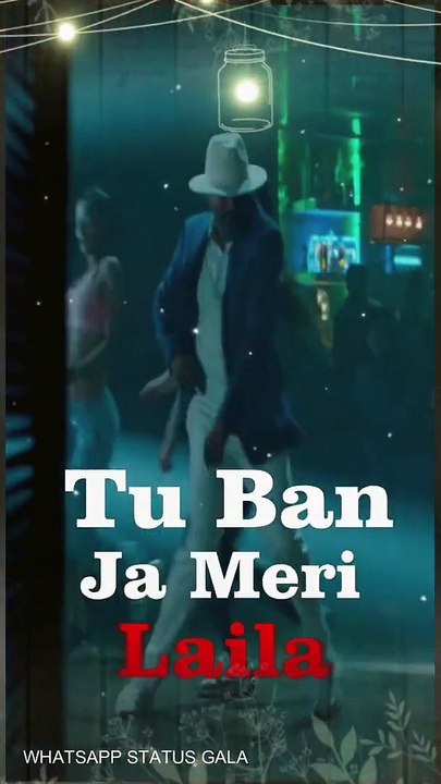 mukkala_mukabla_song_whatsapp_status_full_screen_mukkala_mukabla_song_full_screen_whatsapp_status