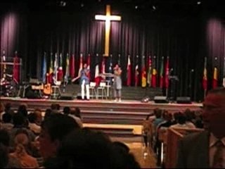 Les Dédicaces à Nouvelle Vie