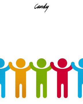 5 Benefits Of Letting Go Of Toxic Friends And Being The Better Person