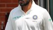India Vs Australia ODI Series : KS Bharat named back-up wicket-keeper | Oneindia Malayalam