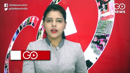 DSP देविंदर सिंह को लेकर राहुल गांधी का मोदी सरकार पर हमला