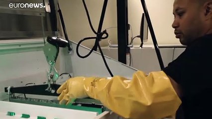 Microsoft quer ter pegada de carbono negativa até 2030