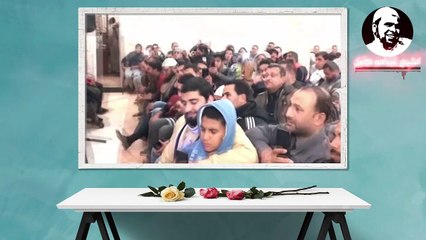 قراءة تاريخية تزلزل القلوب من سورة الرحمن للشيخ عبدالله كامل في حفل عرس الدكتور احمد مجدي