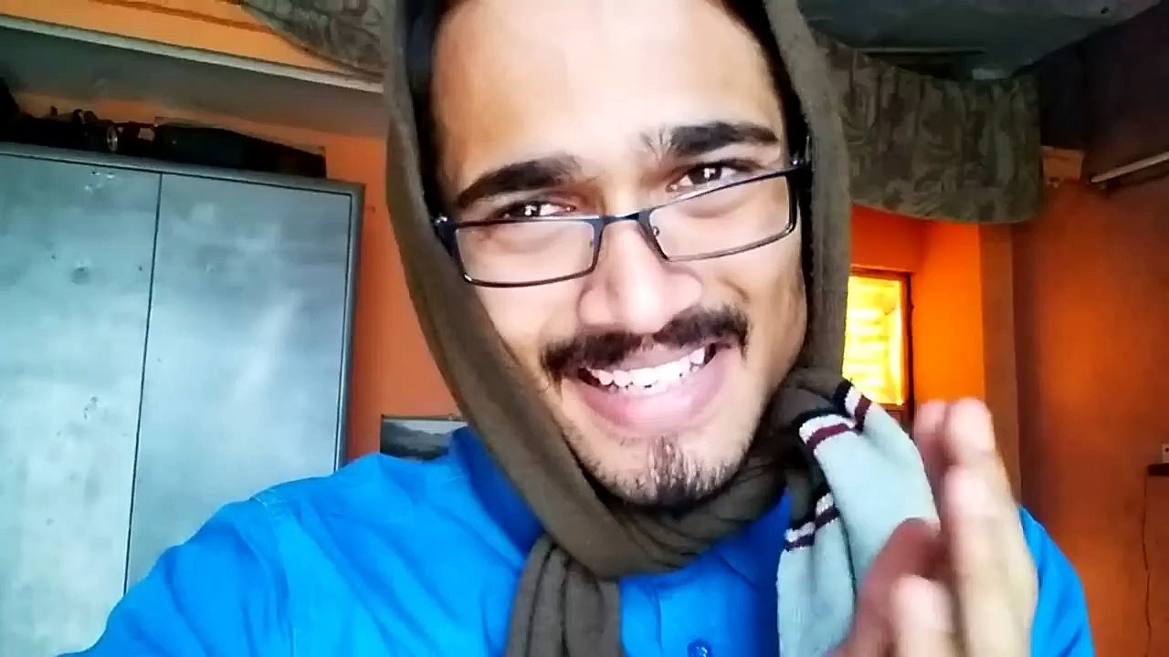 BB KI VINES PART 4