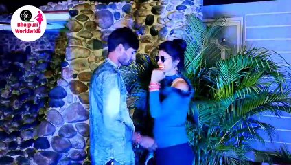 Krishna yadav new bhojpuri song ::bhatru ke goli mar deb ::hd video song