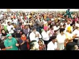 Chashme Baha Yeshu Live worship video song Apostle Ankur Narula