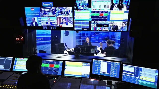 Le vrai-faux retour de Friends , le business autour de l'affaire Petit Grégory et un nouveau The Voice