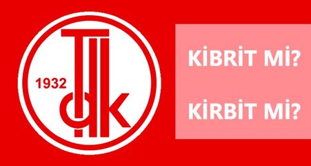 Beyefendi nasıl yazılır? TDK'ya göre beyefendi mi beyfendi mi?