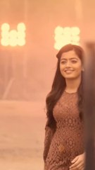 जोधाणा री सिटी मै ले चालो मोरा चौहान राजा || Mallu Chouhan